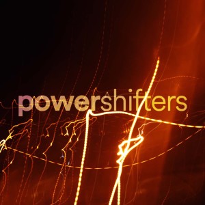 Power Shifters - Ps. Matt Hubbard