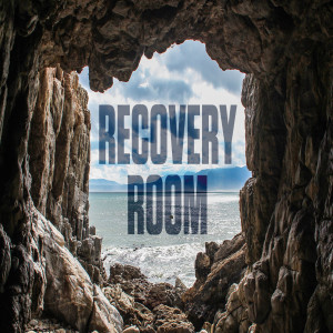 Recovery Room - Ps. Jurgen Matthesius