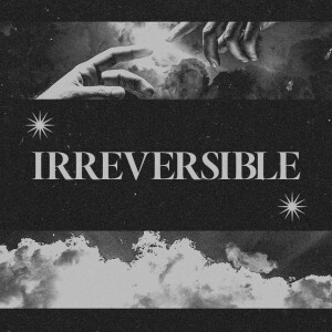 Irreversible - Abimael Acal