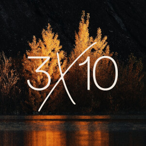 Awaken U 3x10 // Salt Lake City - Chad Keddington, Shara Acal, & Dustin Johnson