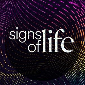 Signs of Life - Ps. Jurgen Matthesius