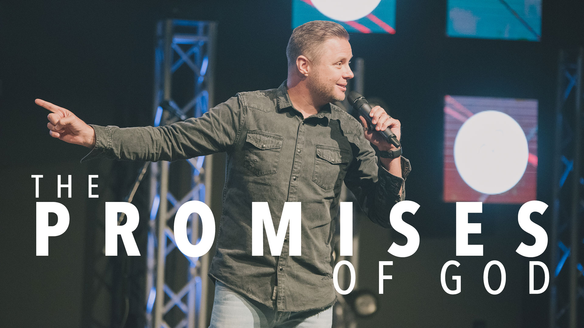 Awaken Church // AUDIO