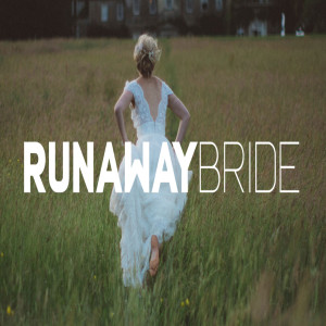 Runaway Bride - Ps. Stacy Capaldi