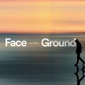 Face to the Ground - Ps. Marco Contreras