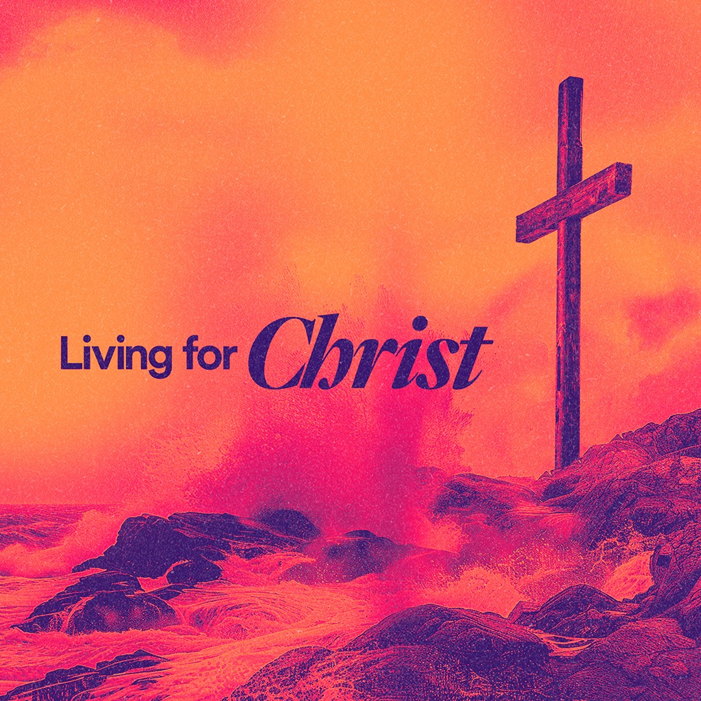 Awaken Church // AUDIO