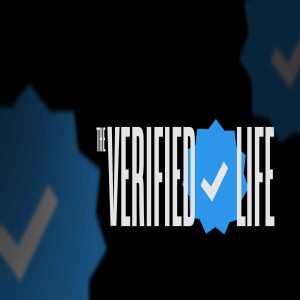 The Verified Life - Alex Klott