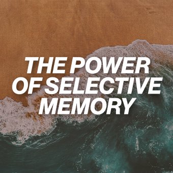 Awaken Church // AUDIO