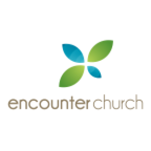 November 1, 2020 Why Do I Need The Church - Michael Boehm