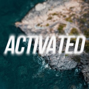 Activated - Shelly Grever