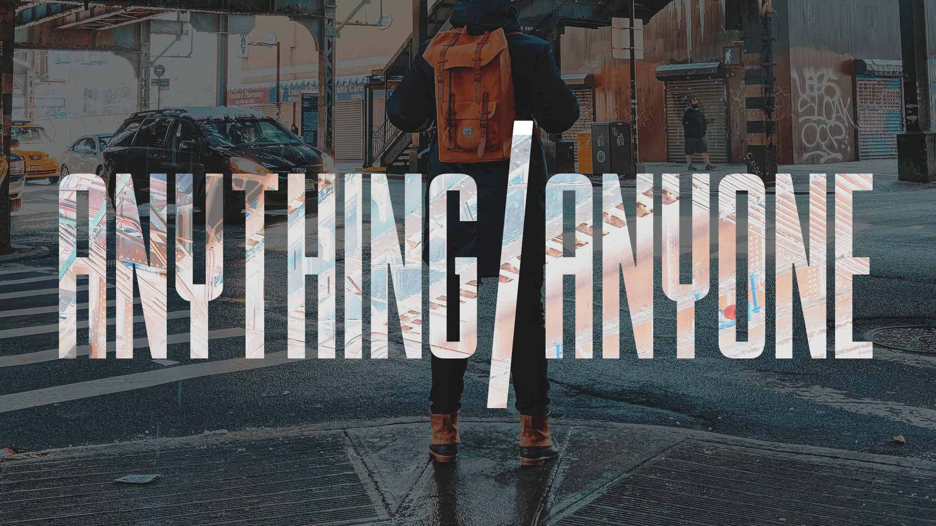 Awaken Church // VIDEO