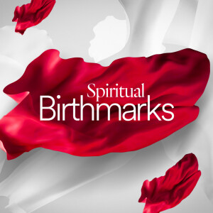 Spiritual Birthmarks - Ps. Hooijin Teng
