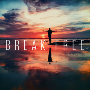 Break Free - Ps. Becky Heinrichs