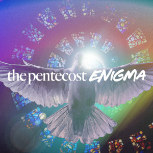 The Pentecost Enigma - Ps. Jurgen Matthesius