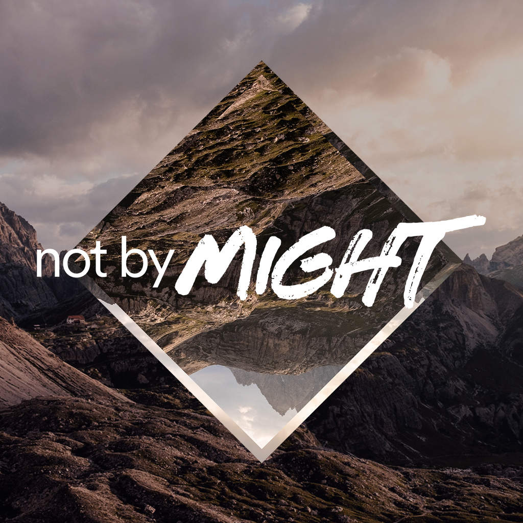 Awaken Church // VIDEO