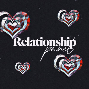 Relationship Panel - The Macks & Sorianos