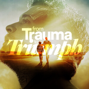 From Trauma to Triumph - Ps. Charles Fuller