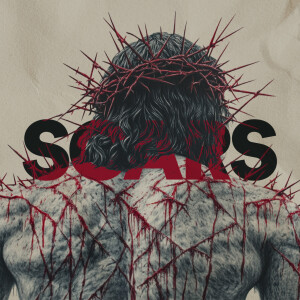 Scars - Dustin Wilson