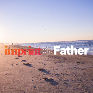 Imprint of a Father - Ps. Jurgen Matthesius