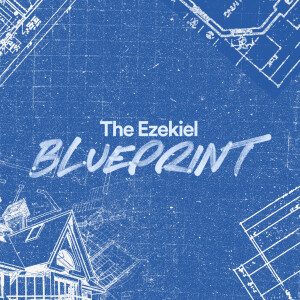 The Ezekiel Blueprint - Ps. Jurgen Matthesius