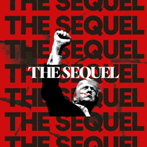 The Sequel - Ps. Jon Heinrichs