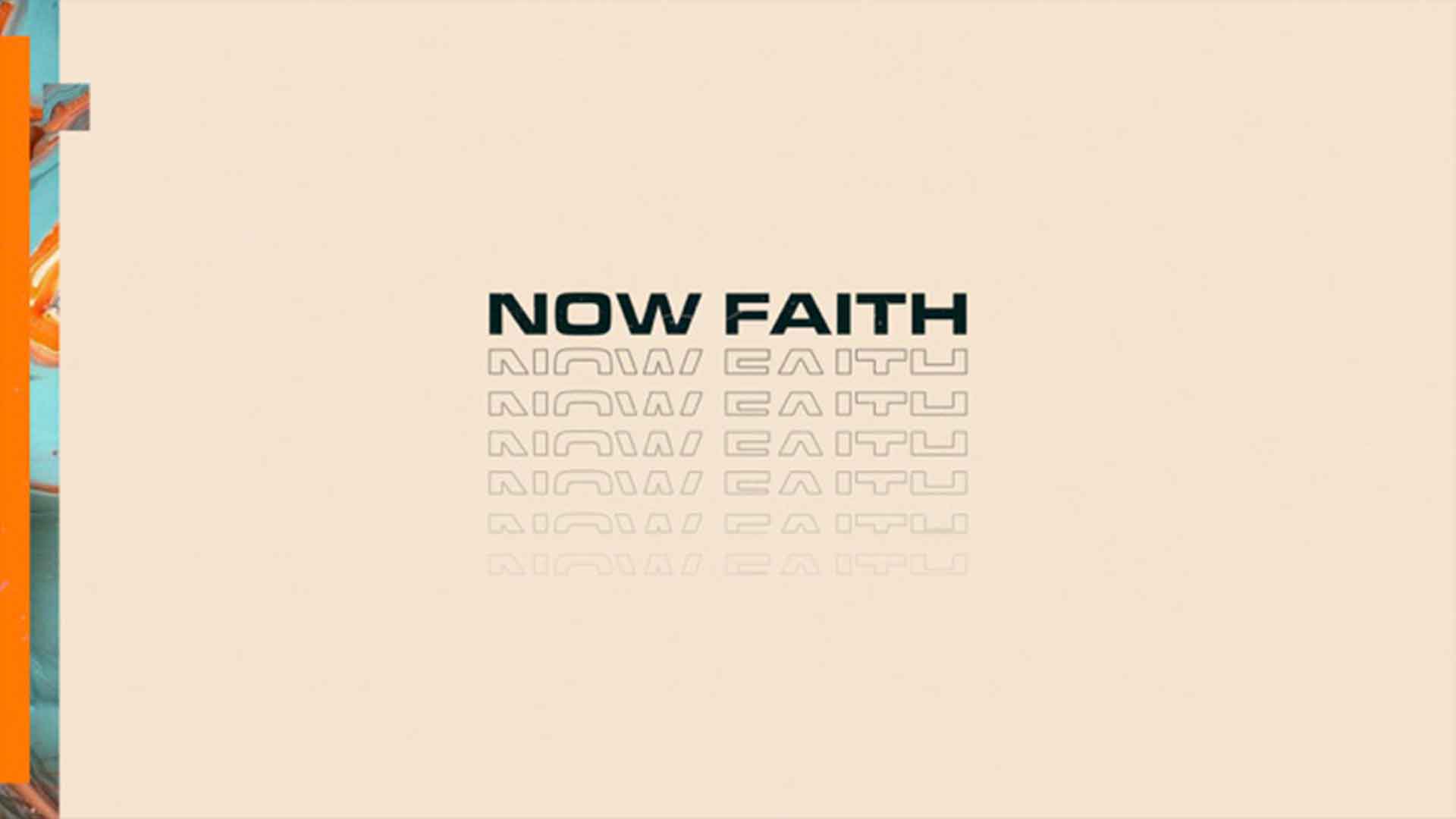 Awaken Church // VIDEO