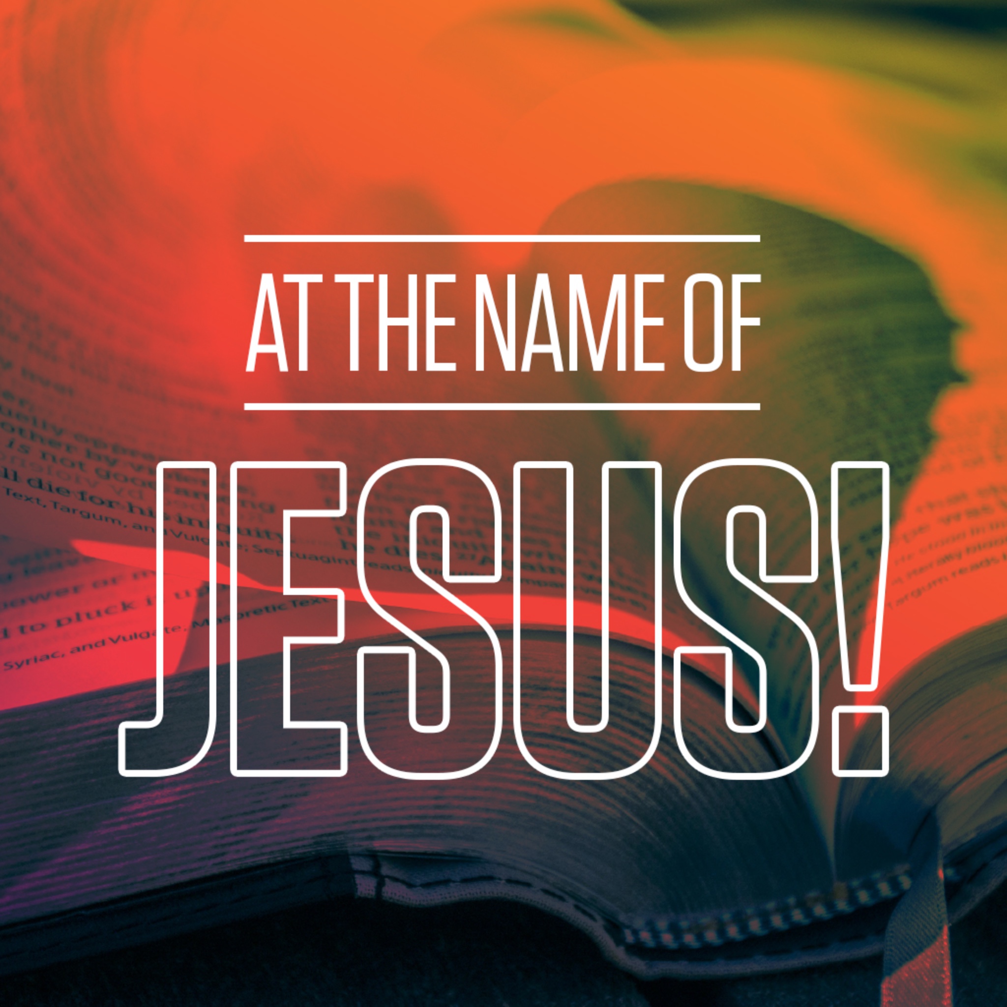 Awaken Church // VIDEO