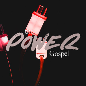 The Power Gospel - Ps. Jurgen Matthesius