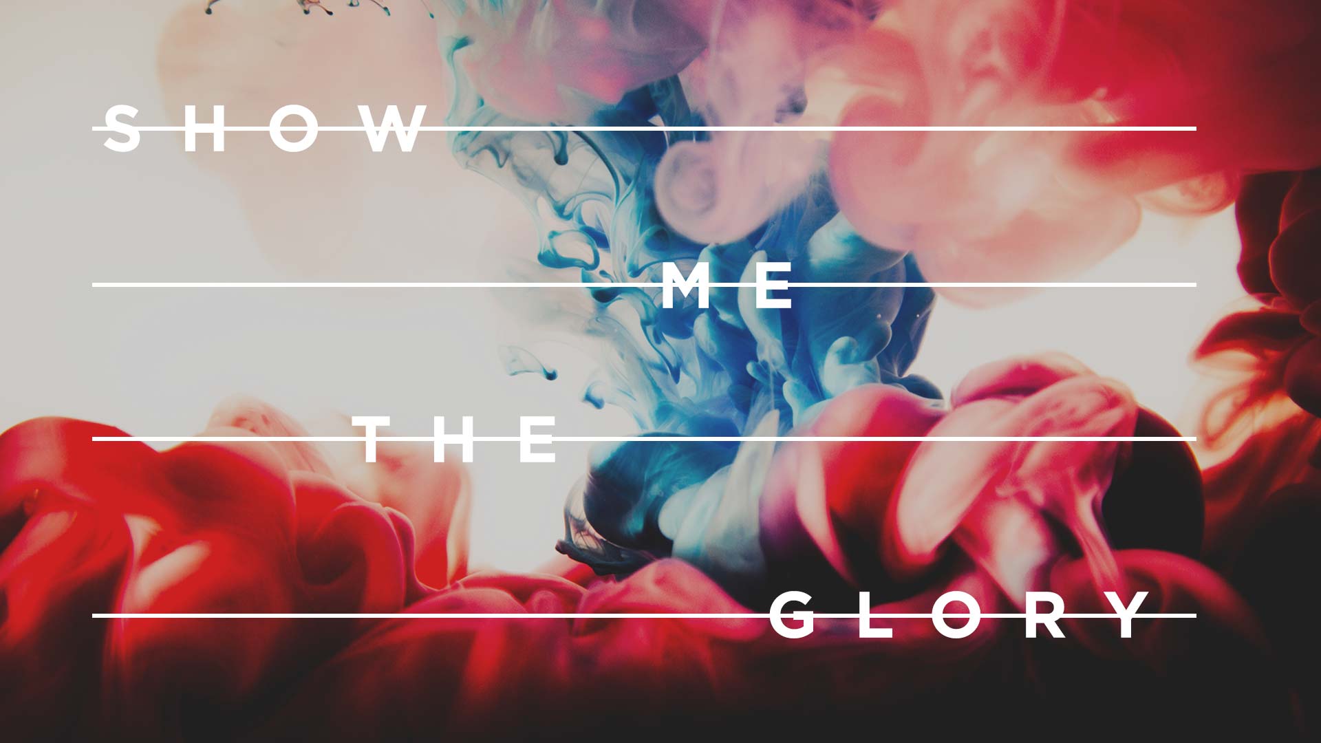 Awaken Church // VIDEO
