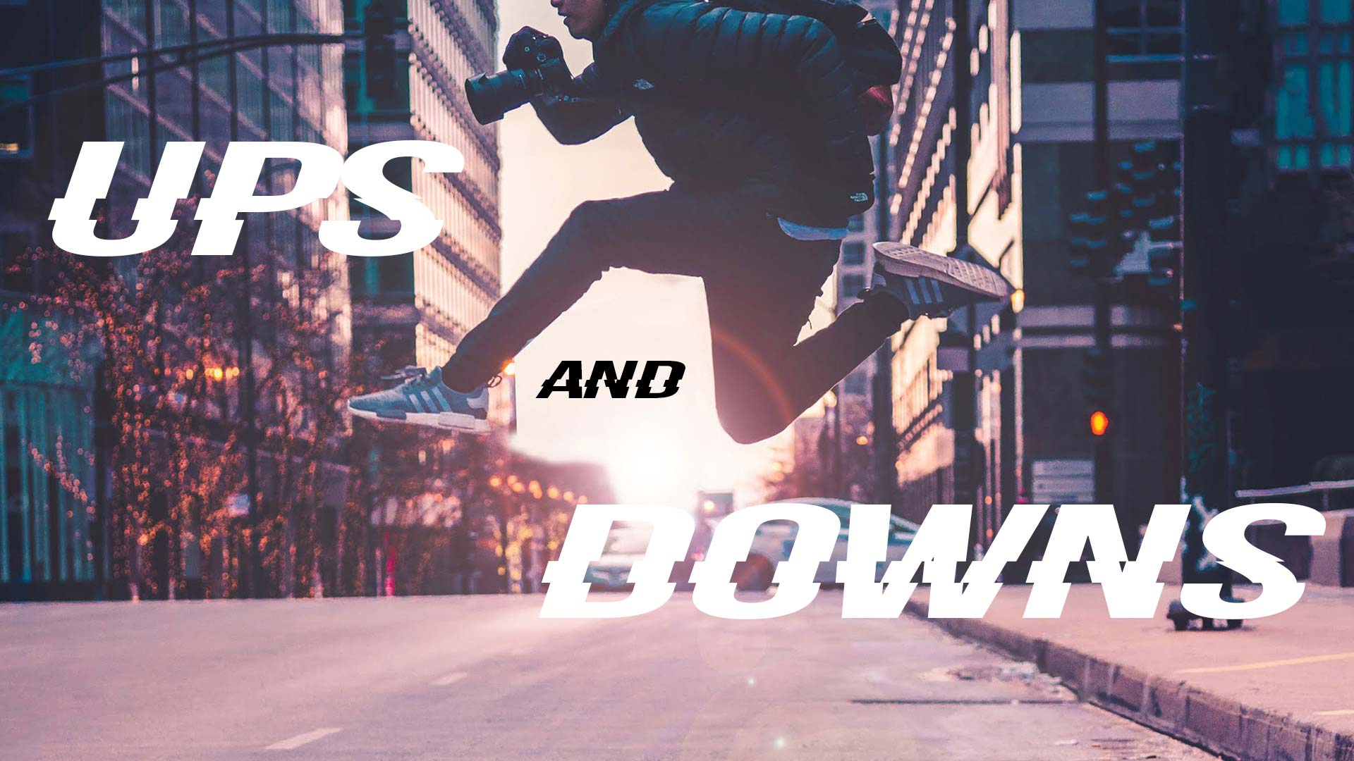 Awaken Church // VIDEO