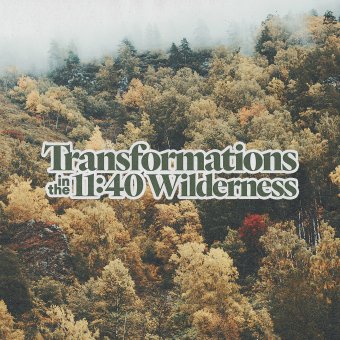 Awaken Church // VIDEO