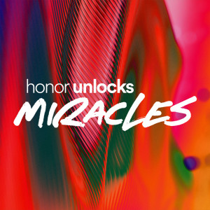 Honor Unlocks Miracles - Ps. Marco Contreras