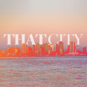 That City - Ps. Jon Heinrichs