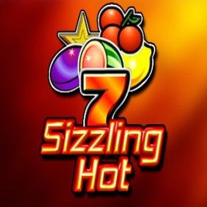 Sizzling Hot Slot-Geheimnisse zum Spielen in Schweizer Casinos!