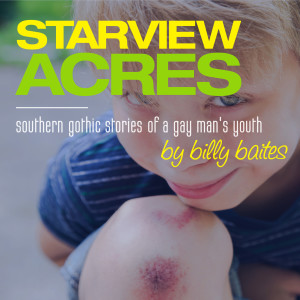 Starview Acres