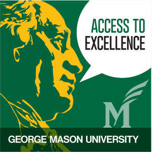 The Enslaved People of George Mason