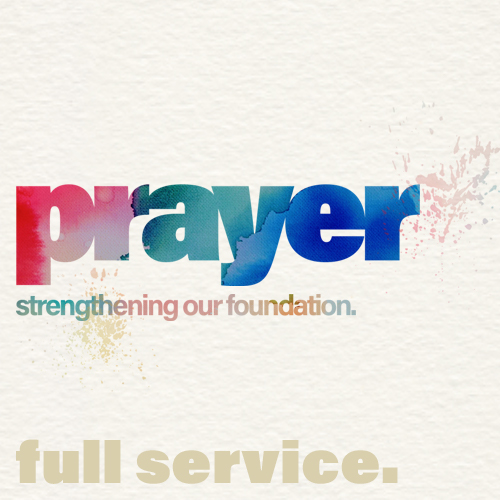 The Avon Wesleyan Church Podcast