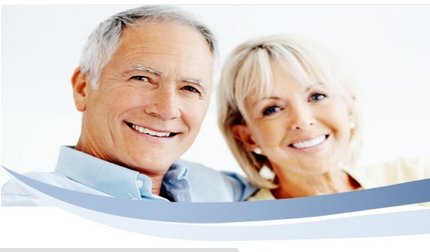 Dentures Calgary