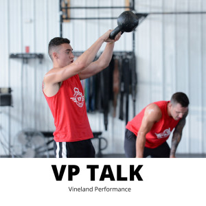 002. #002: Making the gym the best hour of your day.