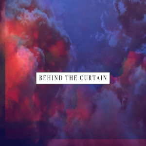Paul Summers – Behind the Curtain – Spiritual Agents – 11.08.2019 AM