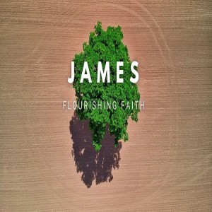 Andrew Cameron – JAMES: Fresh Faith  - James 3:1-18 – 24th July 2022
