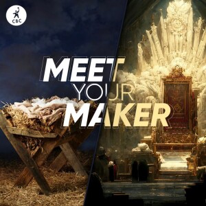 Sam Walker – Meet Your Maker – Meet the Truth – 18th December 2022 AM