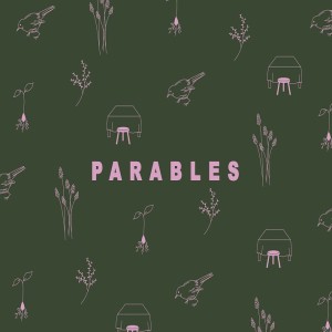 Paul Summers – Parables – The Fool – 28.07.2019 AM