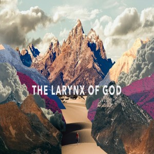 Paul Summers – The Larynx of God – The Altar between Heaven and Earth Isaiah 6 – 07.06.2020 AM
