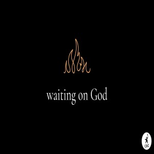 Andrew Cameron – Waiting On God - For His Unfolding Plan – 12th February 2023 AM