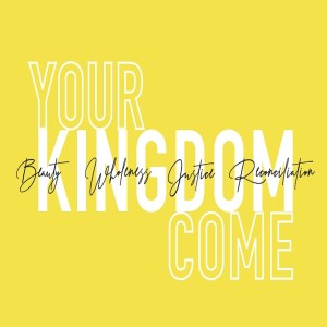Paul Summers – Your Kingdom Come – Where, When How? - 03.02.2019 AM