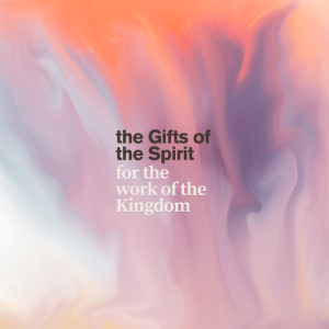Lawson Wallace - Spiritual Gifts - Healing - 15th June 2025 PM