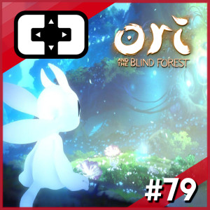 Ori and the Blind Forest - Cartridge Club - ep. 79
