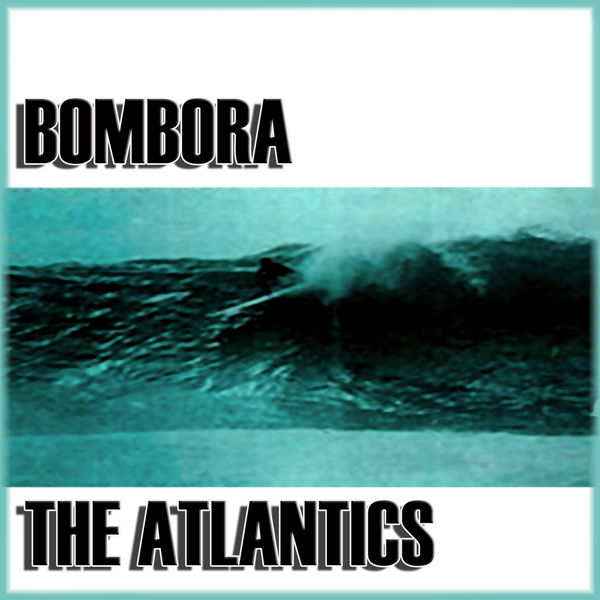 Awesome Aussie Songs