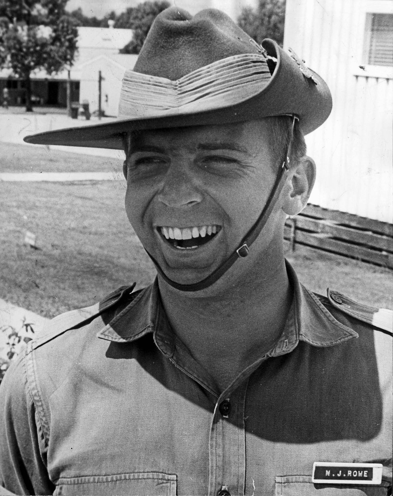 Awesome Aussie Songs