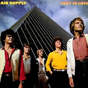 Awesome Aussie Songs
